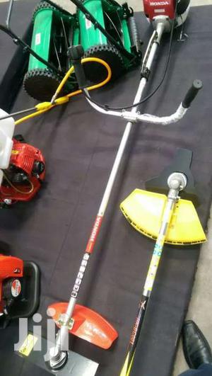 Brush Cutter - thumbnail 2