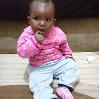 Stanwells Properties logo