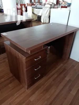 1.2m Office Desk