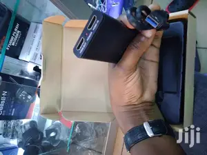 HDMI Capture Card