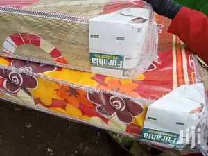Offer On Medium Density Mattresses