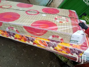 Offer On Medium Density Mattresses