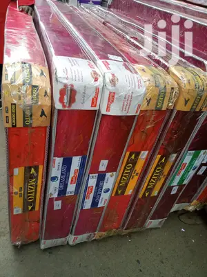 High Density Furnished Mattresses