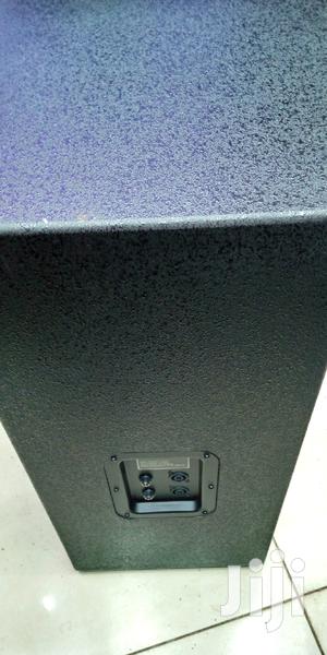 Lexsen Evp-15inch Speaker - thumbnail 2