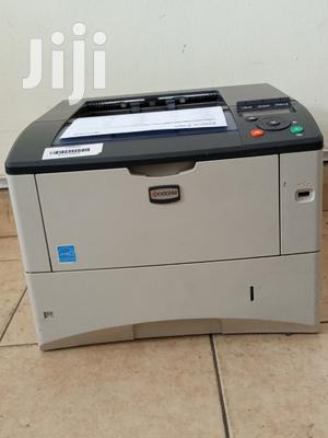 Effective Printer Machine - thumbnail 2