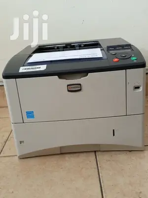 Effective Printer Machine