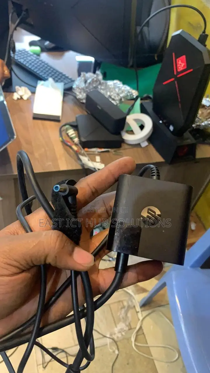 3gb/16gb Android Box Supper Fast