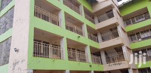 Furnished Mini Flat in Eldoret CBD for Rent - main view