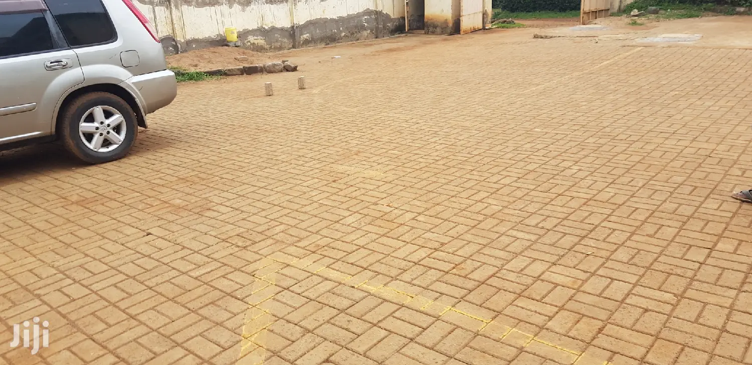Furnished Mini Flat in Eldoret CBD for Rent
