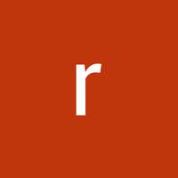 Rio Kimani logo