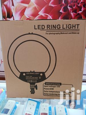 Mcoplus LE-210B-02 Brand New And Sealed In A Shop.