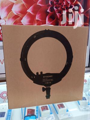 Mcoplus LE-620B-02 And Stand Brand New And Sealed In A Shop