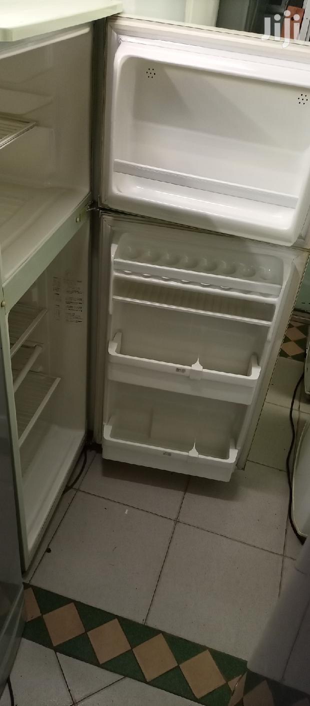 Medium Size Fridge - thumbnail 2