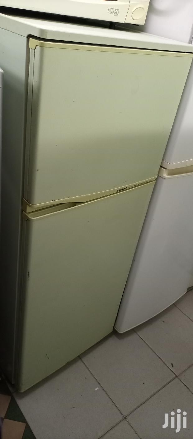 Medium Size Fridge - thumbnail 3