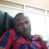 Stanley Kathanzu logo