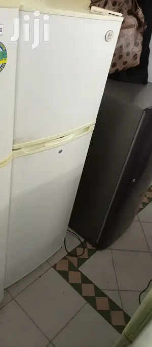 Fridge For Sale