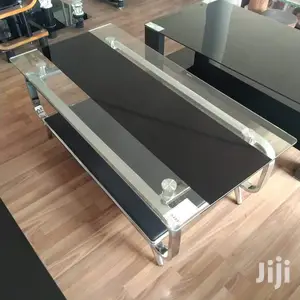 Reception Area Table