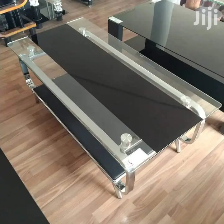 Reception Area Table