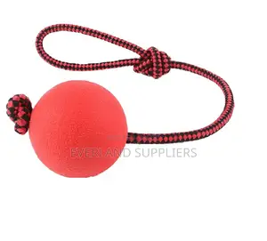 Dog Ball - Small