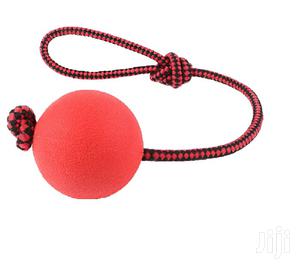 Dog Ball - Small - thumbnail 2