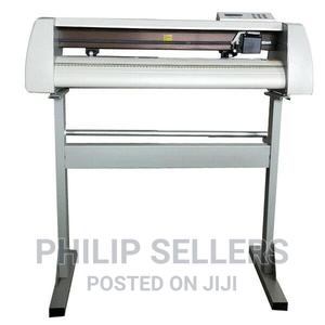 High Performance Machine - thumbnail 2