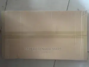Overhaul Gasket