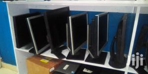 Hp Monitor 17" - thumbnail 2