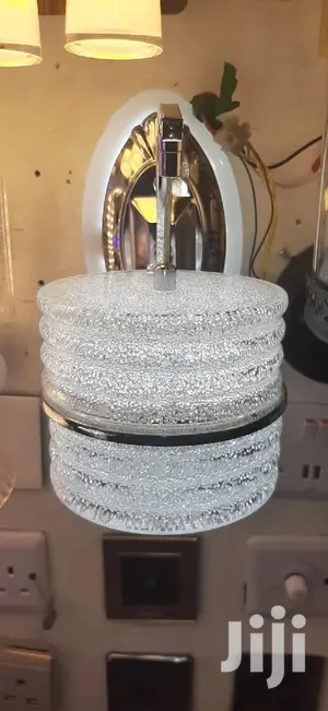 Smart Light