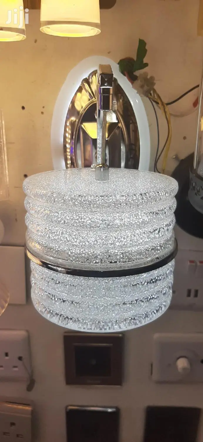 Smart Light