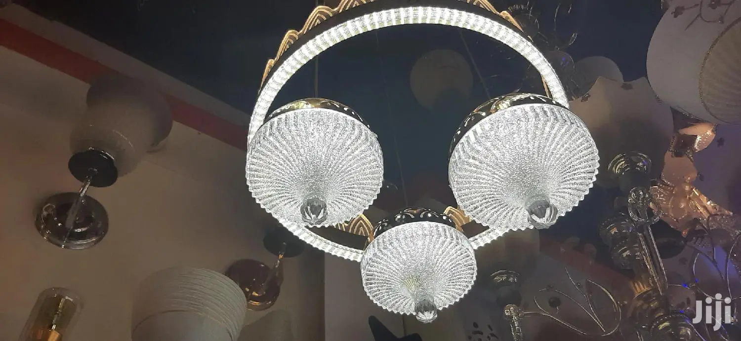 Celling Chandelier