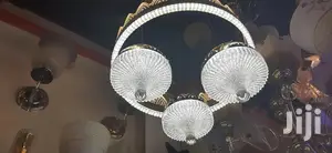Celling Chandelier