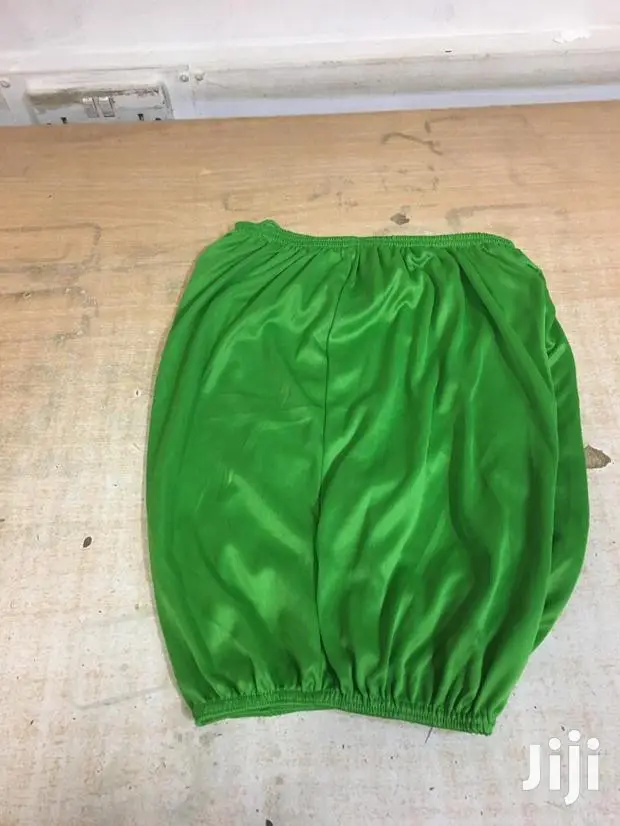 Netball Uniform
