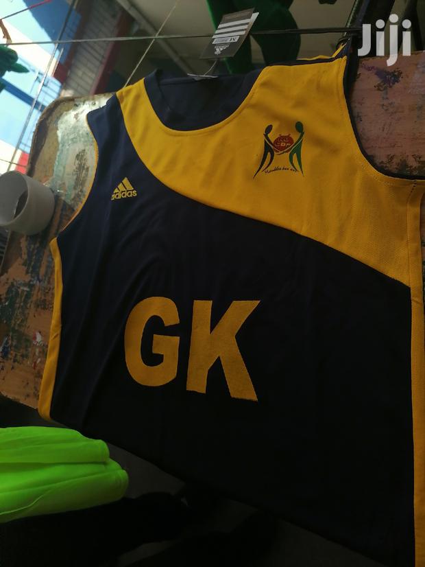 For Branding Games Kits/Uniforms - thumbnail 2