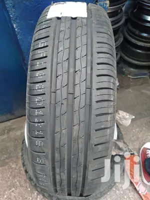 Tires Size 195/70R14