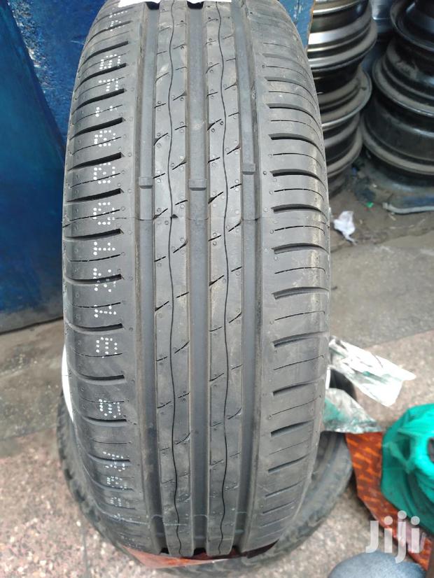 Tires Size 195/70R14 - thumbnail 2