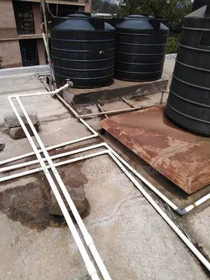 Renovation