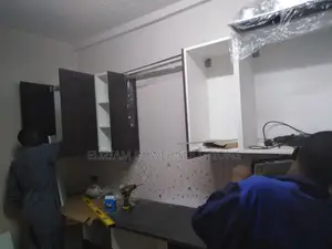Renovation