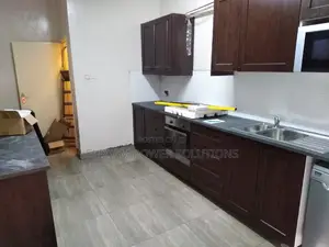 Renovation