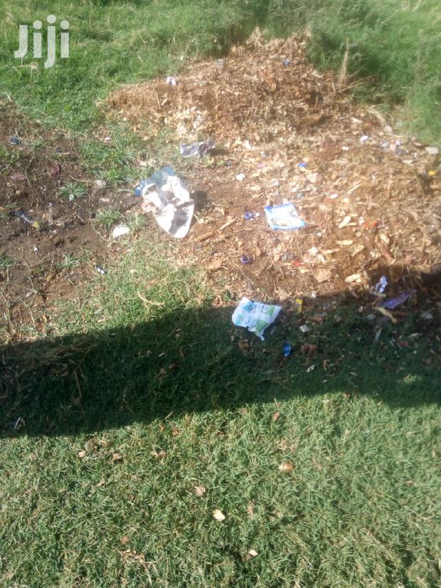 50*70 Piece Of Land On Sale - thumbnail 2