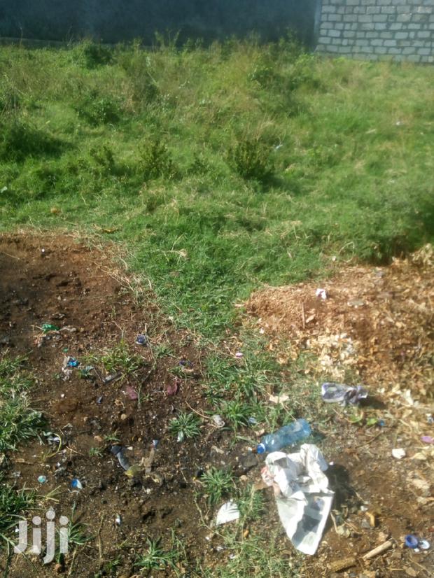 50*70 Piece Of Land On Sale - thumbnail 6