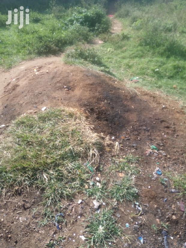 50*70 Piece Of Land On Sale - thumbnail 5