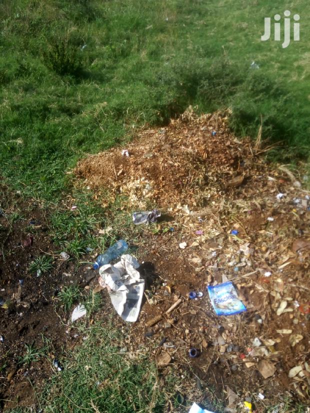 50*70 Piece Of Land On Sale - thumbnail 7