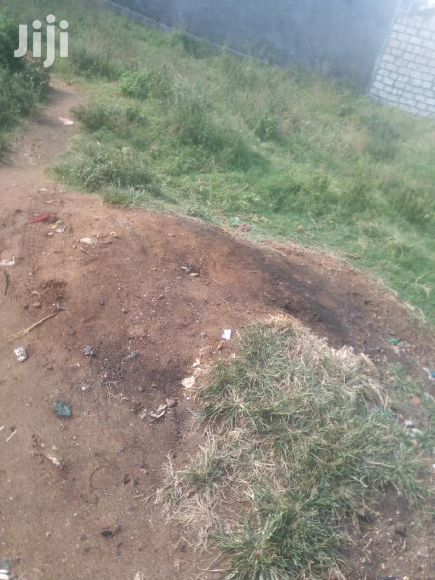 50*70 Piece Of Land On Sale - thumbnail 9