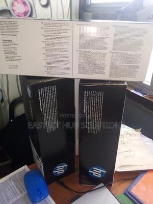 Premium Hp Toners 83A And 85A - main view