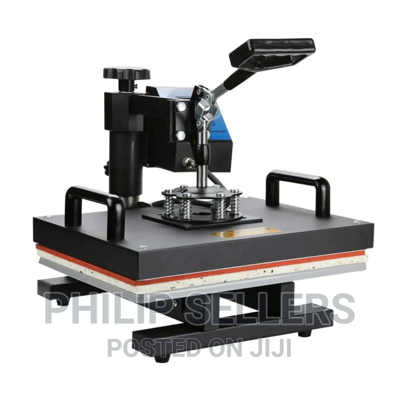 Printing Professional