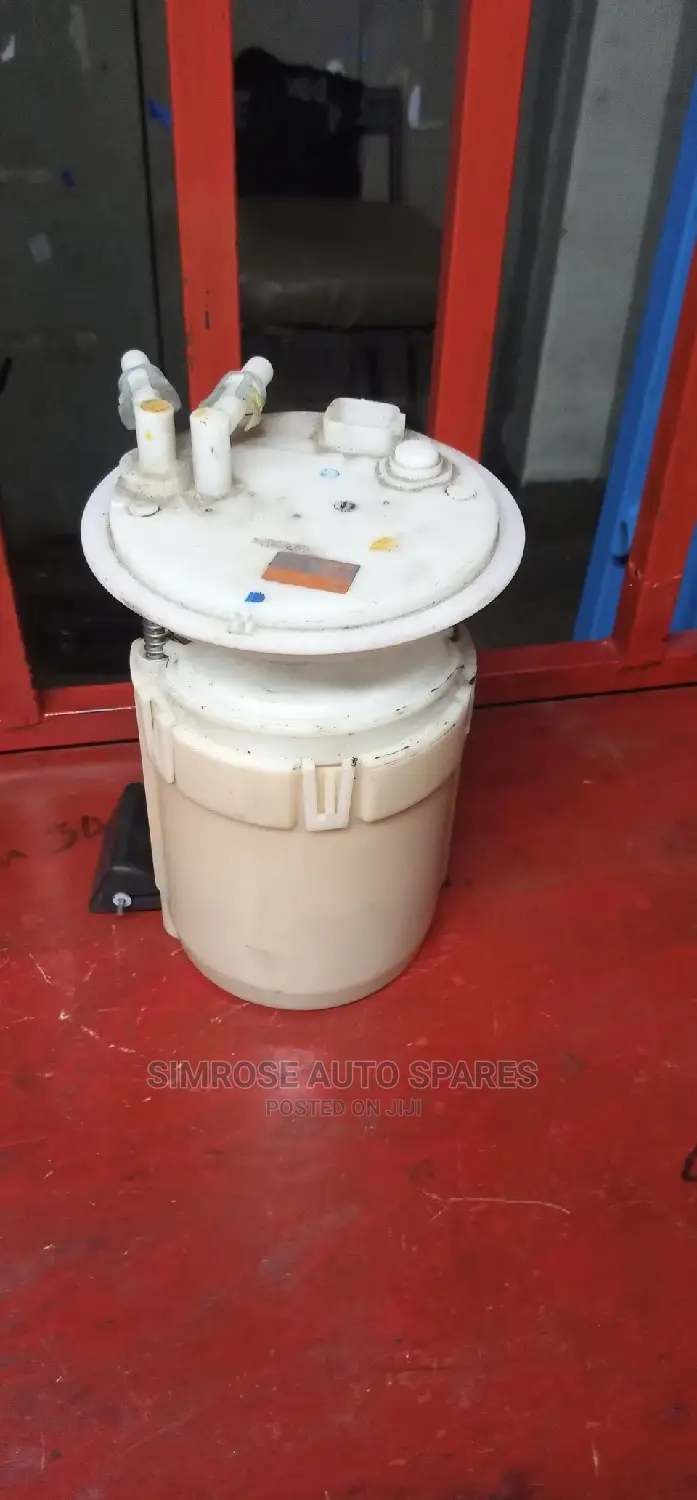 Fuel Pump For Subaru Outback .