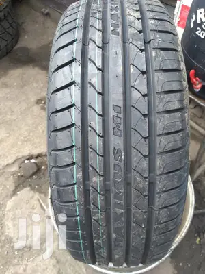 Maxtrack Tires Size 205/60R16