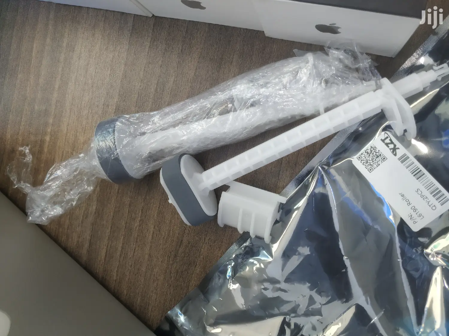 Epson L6190 Pick-Up Roller