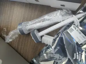 Epson L6190 Pick-Up Roller