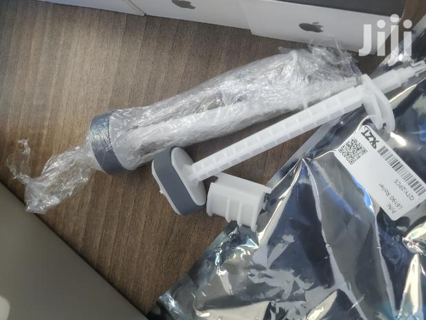 Epson L6190 Pick-Up Roller - main view